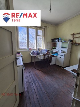 ������� 3-����� | Imot.bg � ����� ������ 6