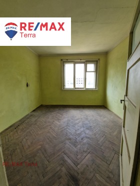 ������� 3-����� | Imot.bg � ����� ������ 10