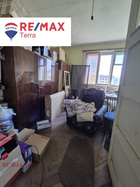 ������� 3-����� | Imot.bg � ����� ������ 8