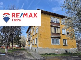 ������� 3-����� | Imot.bg � ����� ������ 11