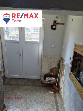 ������� 3-����� | Imot.bg � ����� ������ 10