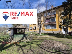 ������ ������� 3-�����