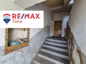 ������� 3-����� | Imot.bg � ����� ������ 9