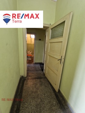 ������� 3-����� | Imot.bg � ����� ������ 4