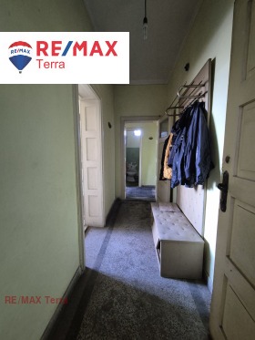 ������� 3-����� | Imot.bg � ����� ������ 7