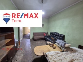 ������� 3-����� | Imot.bg � ����� ������ 4