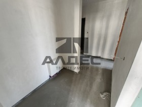 ������� 3-����� | Imot.bg � ����� ������ 8