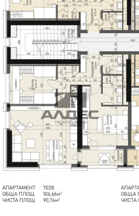 ������� 3-����� | Imot.bg � ����� ������ 17