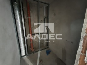 ������� 3-����� | Imot.bg � ����� ������ 13