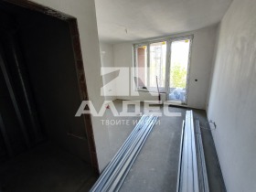 ������� 3-����� | Imot.bg � ����� ������ 9