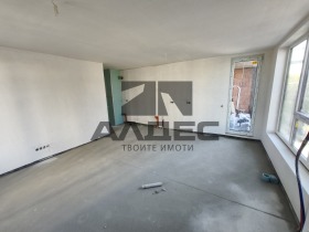 ������� 3-����� | Imot.bg � ����� ������ 4