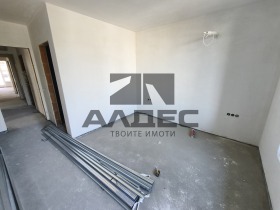 ������� 3-����� | Imot.bg � ����� ������ 10