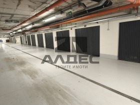 ������� 3-����� | Imot.bg � ����� ������ 16