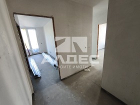 ������� 3-����� | Imot.bg � ����� ������ 14