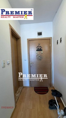 ������� 3-����� | Imot.bg � ����� ������ 8