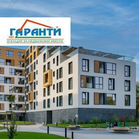 ������� 3-����� | Imot.bg � ����� ������ 4