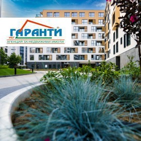 ������� 3-����� | Imot.bg � ����� ������ 3