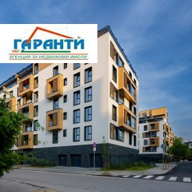 ������� 3-����� | Imot.bg � ����� ������ 2