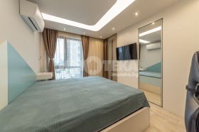 ������� 3-����� | Imot.bg � ����� ������ 6