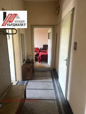 ������� 3-����� | Imot.bg � ����� ������ 9