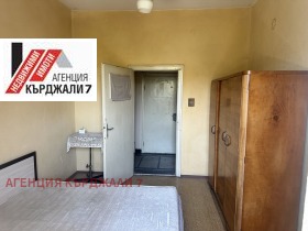 ������� 3-����� | Imot.bg � ����� ������ 7
