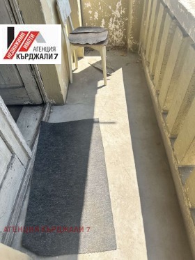 ������� 3-����� | Imot.bg � ����� ������ 8