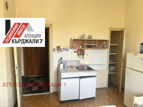 ������� 3-����� | Imot.bg � ����� ������ 4