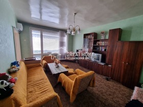 ������� 3-����� | Imot.bg � ����� ������ 5
