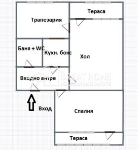 ������� 3-����� | Imot.bg � ����� ������ 8