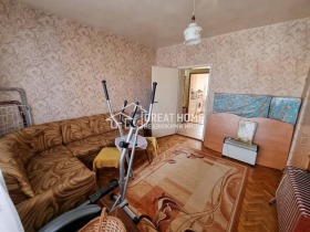 ������� 3-����� | Imot.bg � ����� ������ 2