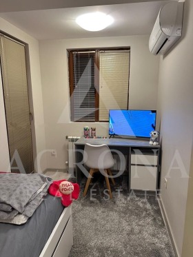 ������� 4-����� | Imot.bg � ����� ������ 5