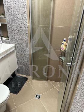 ������� 4-����� | Imot.bg � ����� ������ 14