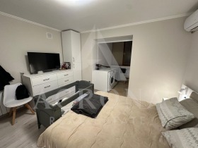 ������� 4-����� | Imot.bg � ����� ������ 8