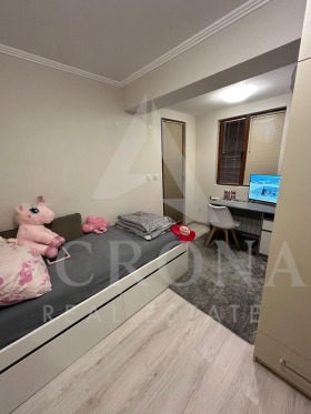 ������� 4-����� | Imot.bg � ����� ������ 11