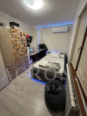 ������� 4-����� | Imot.bg � ����� ������ 10