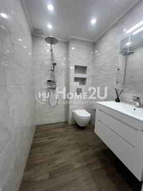������� 4-����� | Imot.bg � ����� ������ 7