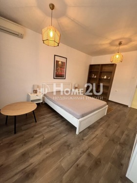 ������� 4-����� | Imot.bg � ����� ������ 5