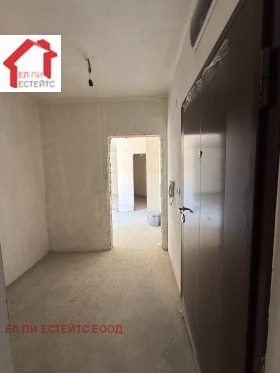 ������� 4-����� | Imot.bg � ����� ������ 13