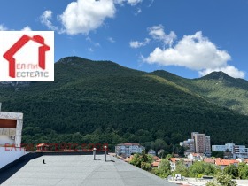 ������� 4-����� | Imot.bg � ����� ������ 5