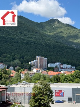 ������� 4-����� | Imot.bg � ����� ������ 17