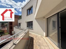 ������� 4-����� | Imot.bg � ����� ������ 12