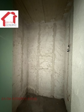������� 4-����� | Imot.bg � ����� ������ 11
