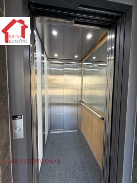 ������� 4-����� | Imot.bg � ����� ������ 16