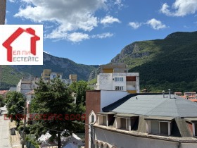 ������� 4-����� | Imot.bg � ����� ������ 6