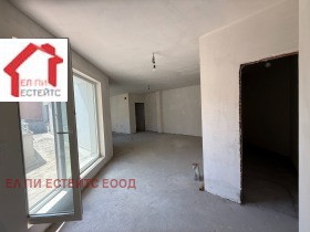 ������� 4-����� | Imot.bg � ����� ������ 14