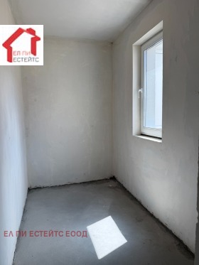 ������� 4-����� | Imot.bg � ����� ������ 10