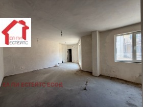 ������� 4-����� | Imot.bg � ����� ������ 3