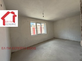 ������� 4-����� | Imot.bg � ����� ������ 7