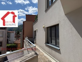 ������� 4-����� | Imot.bg � ����� ������ 4