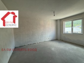 ������� 4-����� | Imot.bg � ����� ������ 8